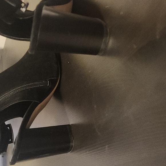 Women's heels - Picture 4 of 4